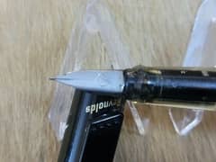 parker,sheaffer,
