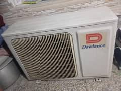 Dawlance