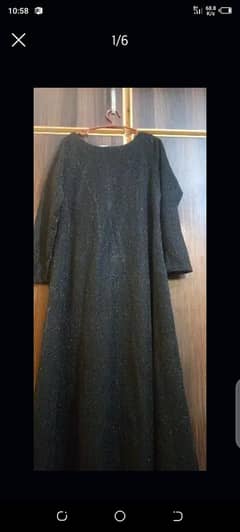 preloved dresses/old dresses/preloved like new/preloved party wear