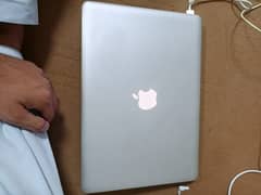 MacBook 2012 Pro Core i5