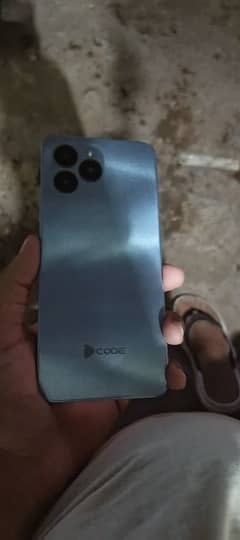 dcode