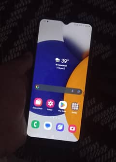 samsung a03