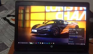 Hp Zbook 15 G2 Mobile Workstation