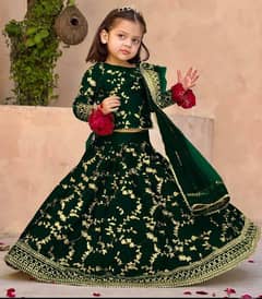 kids clothes