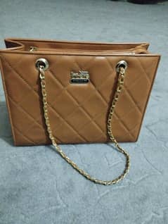 HandBag for sale