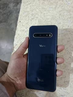 LG
