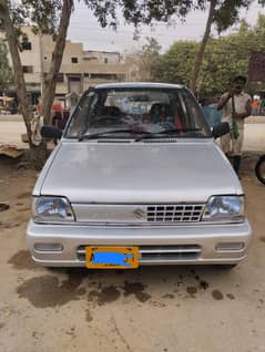 maharan 2006 miint condition urjant sale