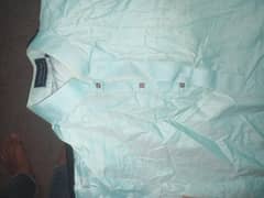 cootan and silk traditional