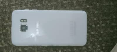 samsung s7edge