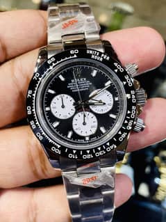 ROLEX DAYTONA ITALIAN GRADE
