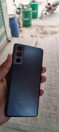 samsung s218/256