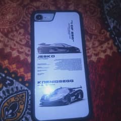 Contact 03162310298