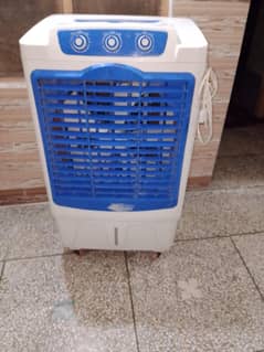 cooler