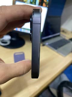iphone 12 pro pta approved