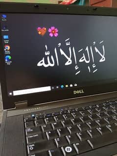 Dell Laptop For Sale