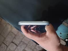 realmi 6i mobile phone