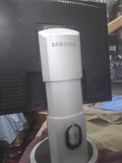 photosmartc4283