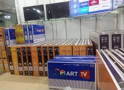 Samsung 32 Led Tv New Model 3 Year Warranty  03225848699