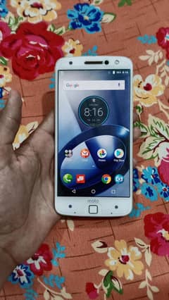 motorola