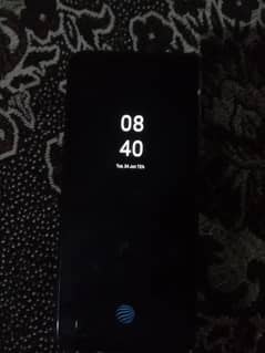 vivo v21 e 8+4  ram.   128 gb