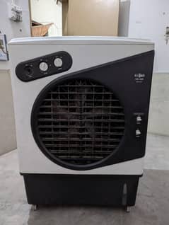 Super Asia Room Air cooler