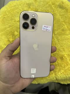 Apple iphone 13promax