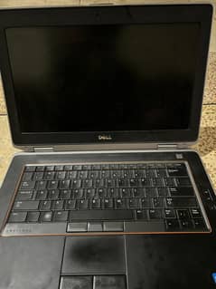 Dell