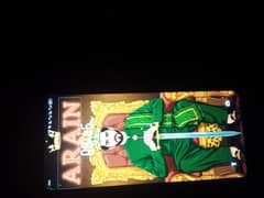 smart 8 4+4/64 condion 10/10