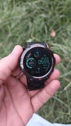sports watch made in China for france