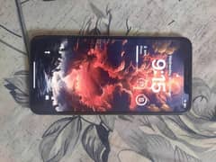 iphone xs max 64gb factory unlock