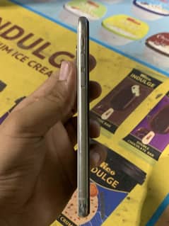Iphone X Pta approved