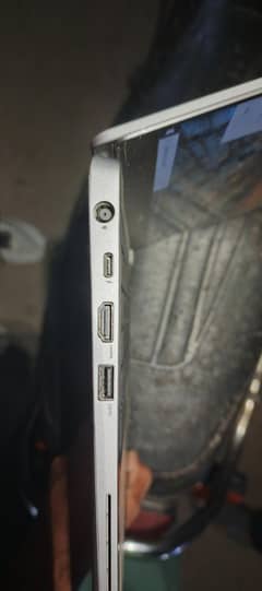 Intel