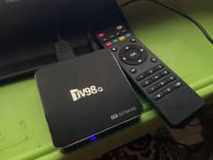 ANDROID