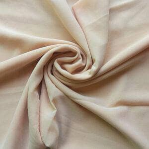 Alhareem Chiffon Stoler Dupatta and Georgette Hijab Stoles and Scarves
