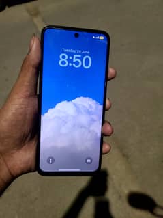 REDMI
