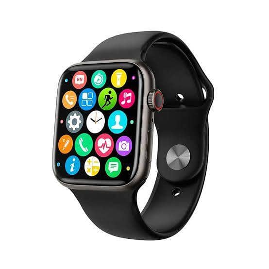 T900 Pro Max Series 9 Smart Watch with 2.09" IPS HD Screen, Magnetic Charging, Bluetooth Calling, and Sleep Monitoring for Men and Women