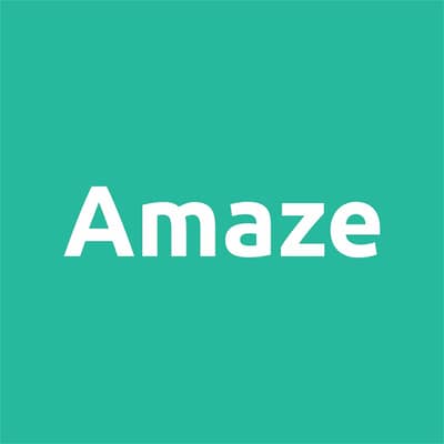Amaze Pakistan