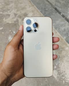 Iphone 14 Pro Max Factory Unlock 128 Gb