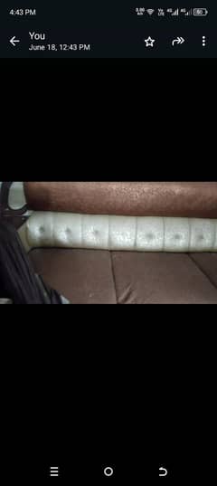 sofa set+table set