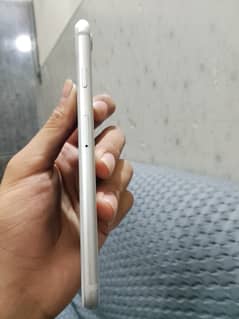 iphone 8 total Original