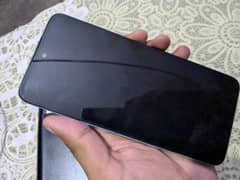 Redmi 12