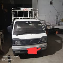 p cup for sale urgent