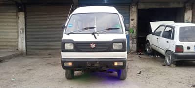 good car