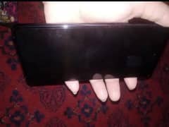 tiktok mob sale