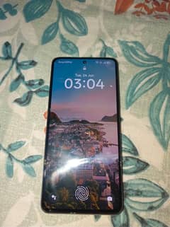 OPPO RENO 12F