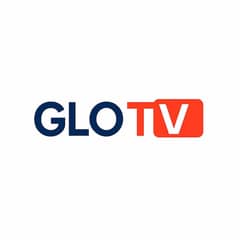 GLO