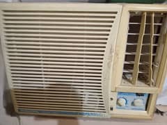 Window AC for Sale