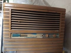 Air Cooler For Sale