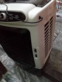 Air