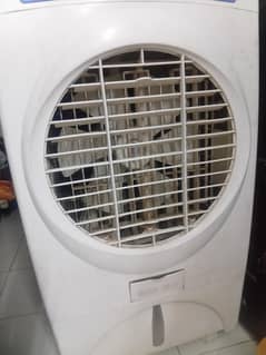Air